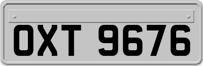 OXT9676