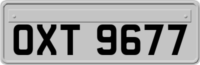 OXT9677