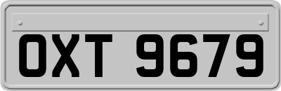 OXT9679