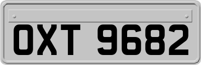 OXT9682