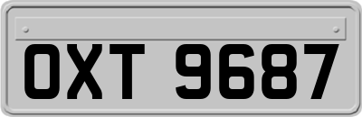 OXT9687