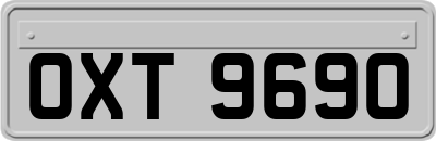 OXT9690