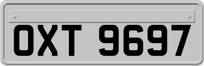 OXT9697