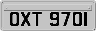 OXT9701