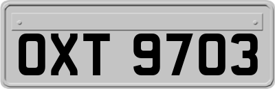 OXT9703
