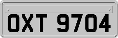 OXT9704