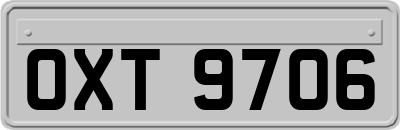 OXT9706