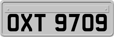 OXT9709