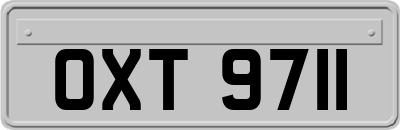 OXT9711