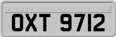 OXT9712