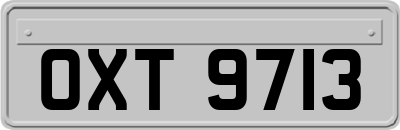 OXT9713