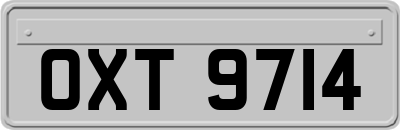 OXT9714