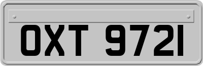 OXT9721