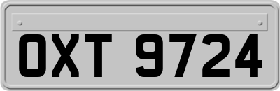 OXT9724