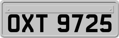 OXT9725