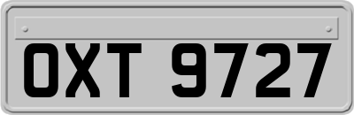 OXT9727