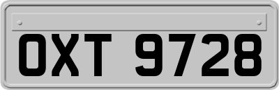 OXT9728