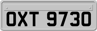 OXT9730