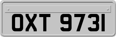 OXT9731