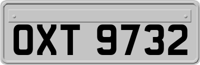 OXT9732
