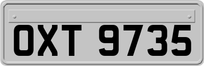 OXT9735