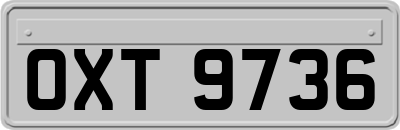 OXT9736