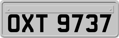 OXT9737