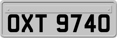 OXT9740