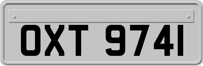 OXT9741