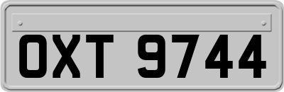 OXT9744