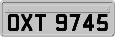 OXT9745