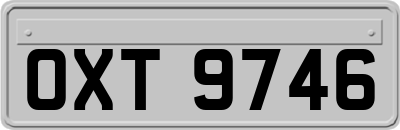 OXT9746