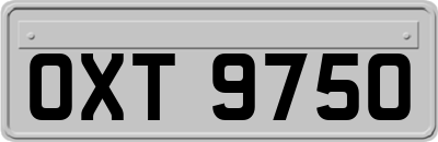 OXT9750