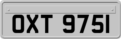 OXT9751
