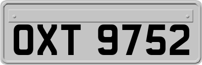 OXT9752
