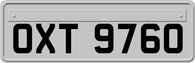 OXT9760