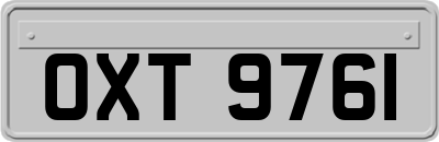 OXT9761
