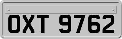 OXT9762