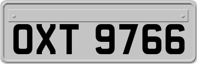 OXT9766