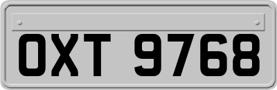 OXT9768