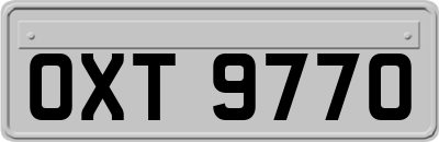 OXT9770