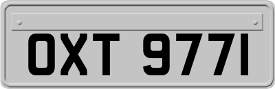 OXT9771