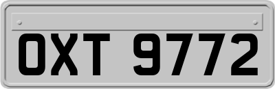 OXT9772