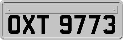 OXT9773