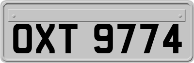 OXT9774