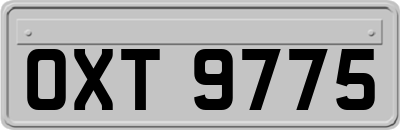 OXT9775