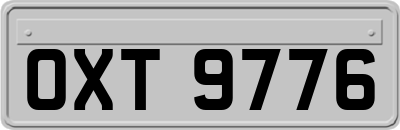 OXT9776