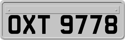 OXT9778