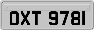 OXT9781