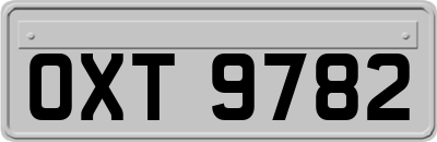 OXT9782
